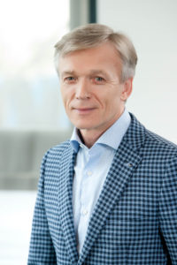 Arvydas Avulis