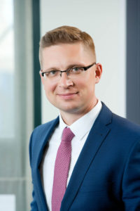 Gediminas Pruskus