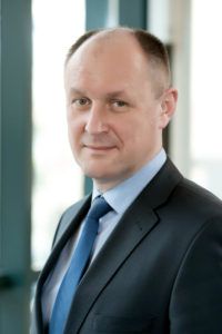 Kęstutis Vanagas