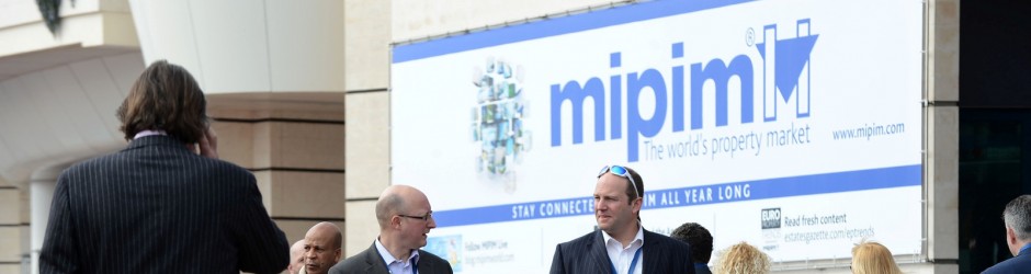 MIPIM1