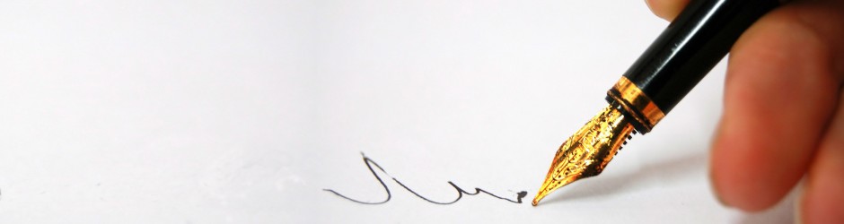 SUTARTIS 1