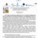 VIII Rezoliucija