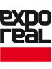 expo-real