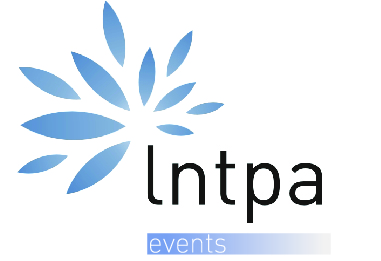 lntpa_events