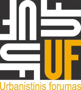 uf_logo-01