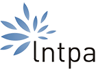 lntpa_logo2
