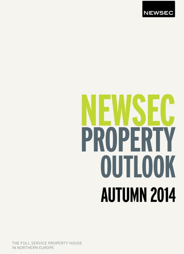 Newsec_Property_Outlook_Autumn_2014