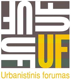 UF logo big