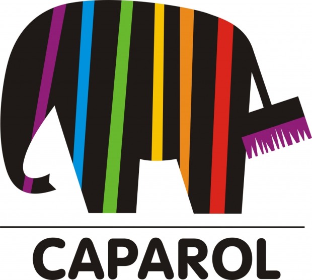 12_Caparol-logo