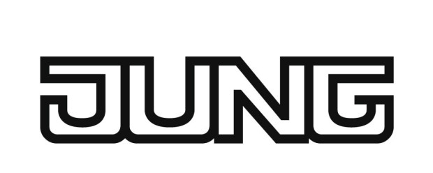 13_Jung-logo