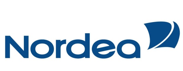 15_nordea_logo