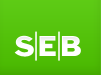 17_seb_logo