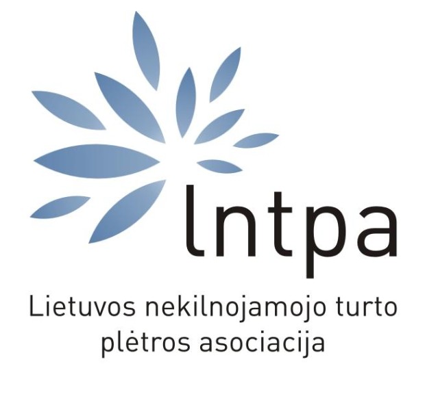 2_LNTPA_logo