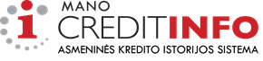 4_mano credit info logo