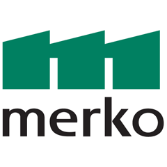 9_Merko_logo
