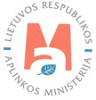 AM logo2