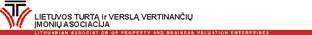 LTVVIA_logo2