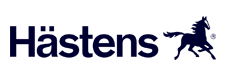 Hanstens logo 2