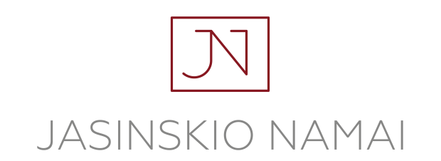 JasinskioNamai_Logo-01_