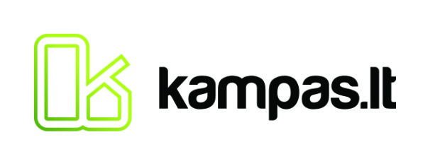 Kampas lt_ logo_1