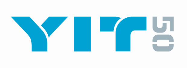 YIT logo_2