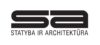 statyba-ir-architektura - logo