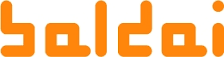 baldai_logo